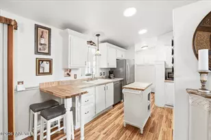 1941 E Mountain Hollow Dr, Prescott, AZ 86301 - Photo 9