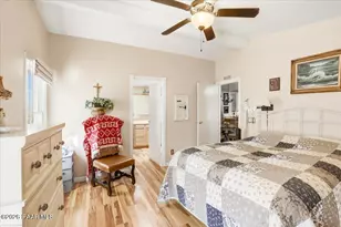 1941 E Mountain Hollow Dr, Prescott, AZ 86301 - Photo 15