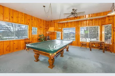1941 E Mountain Hollow Drive, Prescott, AZ 86301 - Photo 35