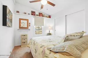 1941 E Mountain Hollow Dr, Prescott, AZ 86301 - Photo 11