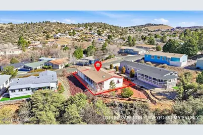 1941 E Mountain Hollow Drive, Prescott, AZ 86301 - Photo 27