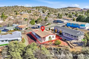 1941 E Mountain Hollow Dr, Prescott, AZ 86301 - Photo 27