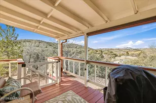 1941 E Mountain Hollow Dr, Prescott, AZ 86301 - Photo 21