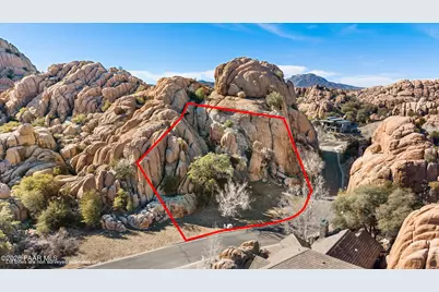 4422 N Twisted Trail, Prescott, AZ 86301 - Photo 5