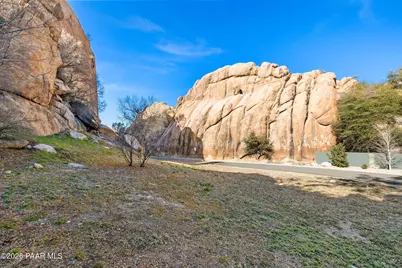 4422 N Twisted Trail, Prescott, AZ 86301 - Photo 25