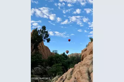 4422 N Twisted Trail, Prescott, AZ 86301 - Photo 35