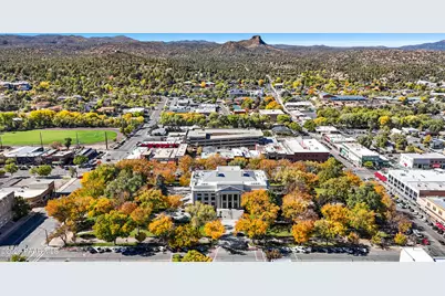 4422 N Twisted Trail, Prescott, AZ 86301 - Photo 39