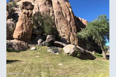 4422 N Twisted Trail, Prescott, AZ 86301 - Photo 11