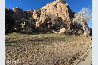 4422 N Twisted Trail, Prescott, AZ 86301 - Photo 27