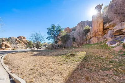 4422 N Twisted Trail, Prescott, AZ 86301 - Photo 23