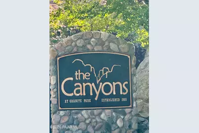 4422 N Twisted Trail, Prescott, AZ 86301 - Photo 7