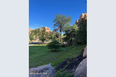 4422 N Twisted Trail, Prescott, AZ 86301 - Photo 31