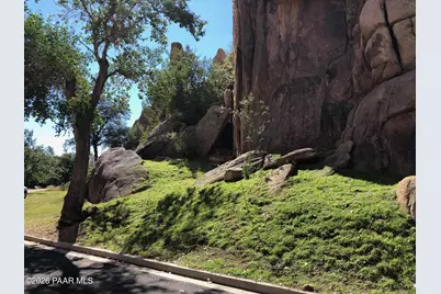 4422 N Twisted Trail, Prescott, AZ 86301 - Photo 33