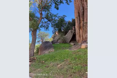 4422 N Twisted Trail, Prescott, AZ 86301 - Photo 29