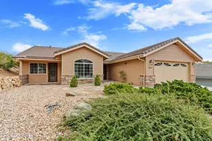 1679 Granite Springs Dr, Prescott, AZ 86305 - Photo 39