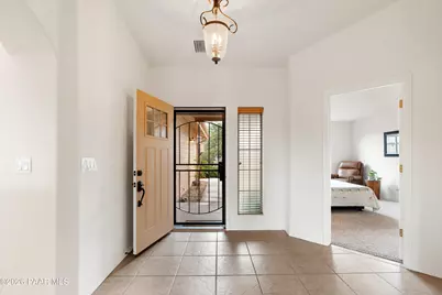 1679 Granite Springs Drive, Prescott, AZ 86305 - Photo 3