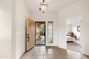 1679 Granite Springs Dr, Prescott, AZ 86305 - Photo 3