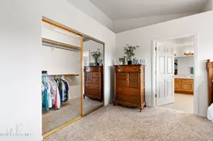 1679 Granite Springs Dr, Prescott, AZ 86305 - Photo 15