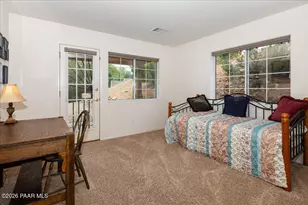 1679 Granite Springs Dr, Prescott, AZ 86305 - Photo 17