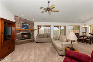 1679 Granite Springs Dr, Prescott, AZ 86305 - Photo 5