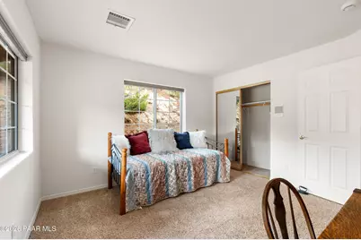 1679 Granite Springs Drive, Prescott, AZ 86305 - Photo 43