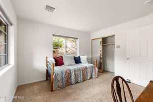 1679 Granite Springs Dr, Prescott, AZ 86305 - Photo 43