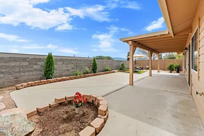 1679 Granite Springs Drive, Prescott, AZ 86305 - Photo 47