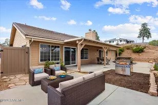 1679 Granite Springs Dr, Prescott, AZ 86305 - Photo 35