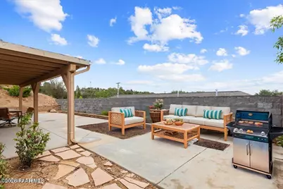 1679 Granite Springs Drive, Prescott, AZ 86305 - Photo 31
