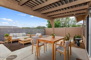 1679 Granite Springs Dr, Prescott, AZ 86305 - Photo 25