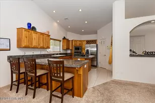 1679 Granite Springs Dr, Prescott, AZ 86305 - Photo 7