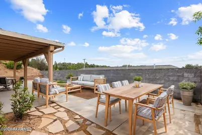 1679 Granite Springs Drive, Prescott, AZ 86305 - Photo 29