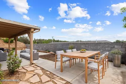 1679 Granite Springs Drive, Prescott, AZ 86305 - Photo 27