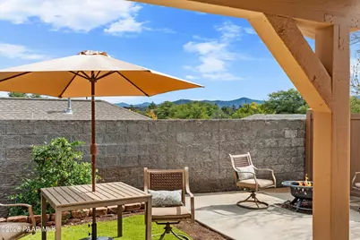 1679 Granite Springs Drive, Prescott, AZ 86305 - Photo 45