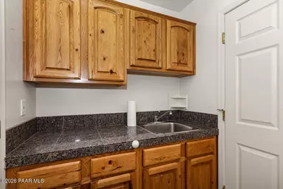 1679 Granite Springs Drive, Prescott, AZ 86305 - Photo 23