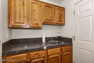 1679 Granite Springs Dr, Prescott, AZ 86305 - Photo 23