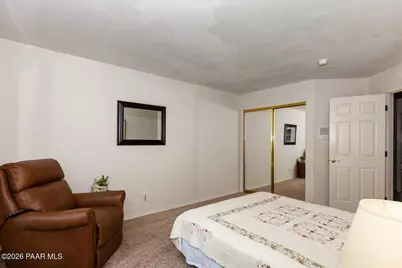 1679 Granite Springs Drive, Prescott, AZ 86305 - Photo 21