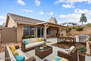 1679 Granite Springs Dr, Prescott, AZ 86305 - Photo 33