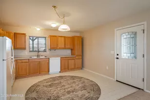 2320 W Rd 2 S, Chino Valley, AZ 86323 - Photo 31