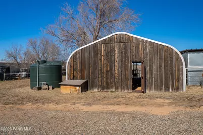 2320 W Road 2 S, Chino Valley, AZ 86323 - Photo 41