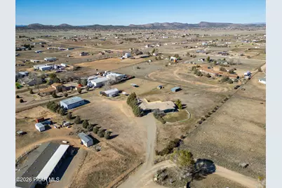 2320 W Road 2 S, Chino Valley, AZ 86323 - Photo 3