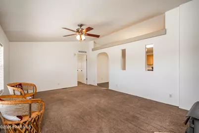 2320 W Road 2 S, Chino Valley, AZ 86323 - Photo 19