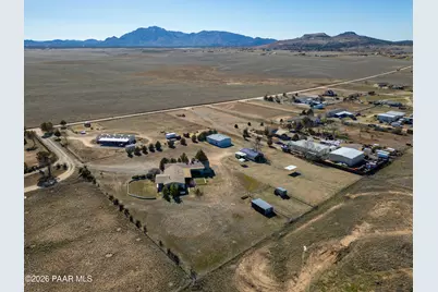 2320 W Road 2 S, Chino Valley, AZ 86323 - Photo 5