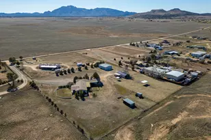 2320 W Rd 2 S, Chino Valley, AZ 86323 - Photo 5