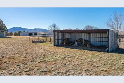 2320 W Road 2 S, Chino Valley, AZ 86323 - Photo 49