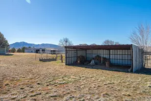 2320 W Rd 2 S, Chino Valley, AZ 86323 - Photo 49