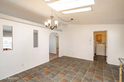 2320 W Road 2 S, Chino Valley, AZ 86323 - Photo 23