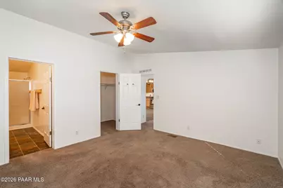 2320 W Road 2 S, Chino Valley, AZ 86323 - Photo 25
