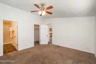 2320 W Rd 2 S, Chino Valley, AZ 86323 - Photo 25