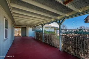 2320 W Rd 2 S, Chino Valley, AZ 86323 - Photo 13